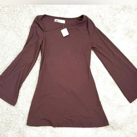 Free People Amiga Dress - Picture 3 of 7